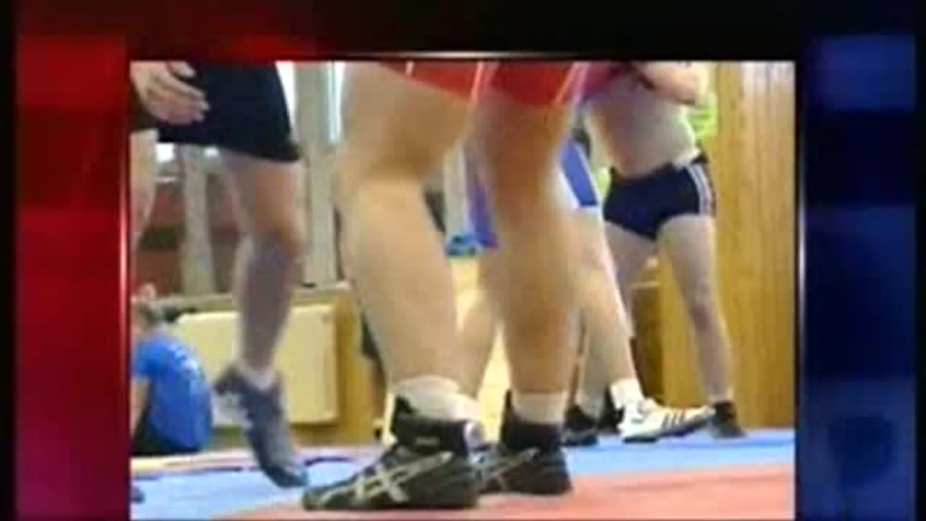 Őszi szántás – Rájátszás