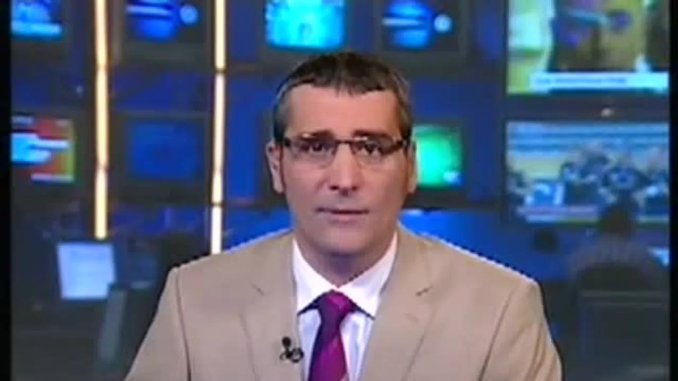 Orbán: Közel a megállapodás