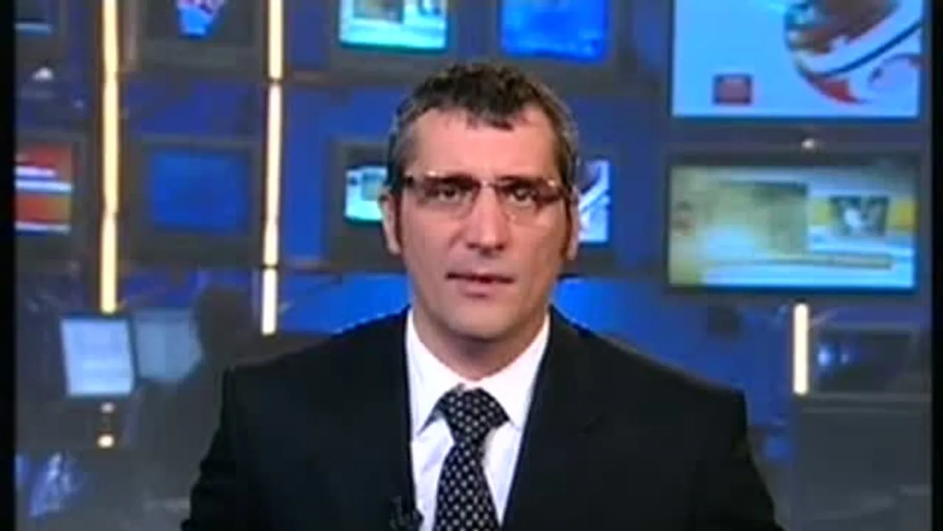 Segítenek a magyar baptisták