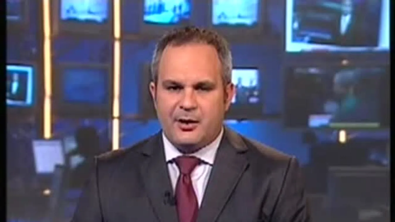 Eltemették Szita Bencét