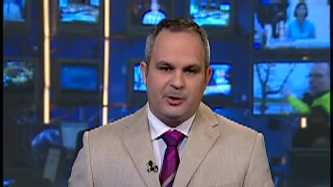 Ezzel nagyon rosszul járnak a nők