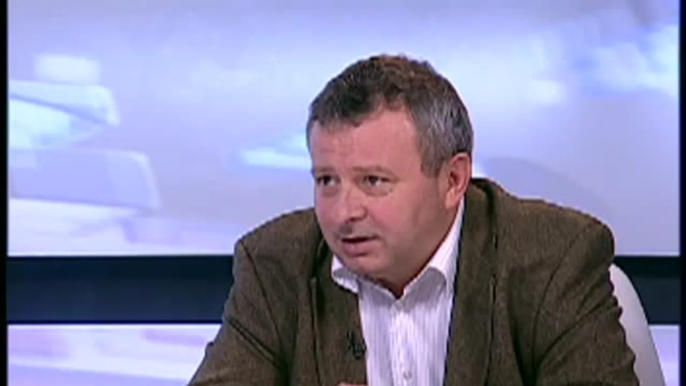 Külön – Rájátszás