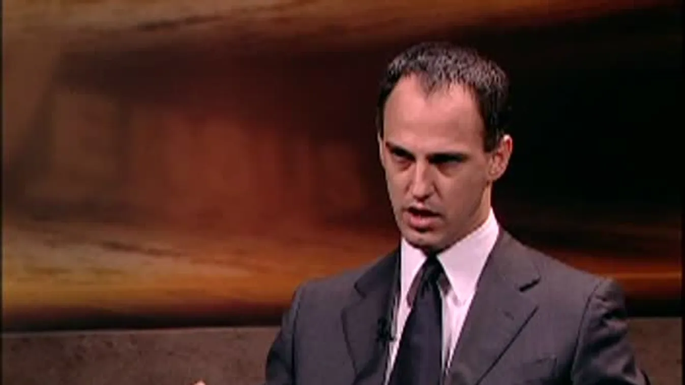 Versus – Szigetvári Viktor