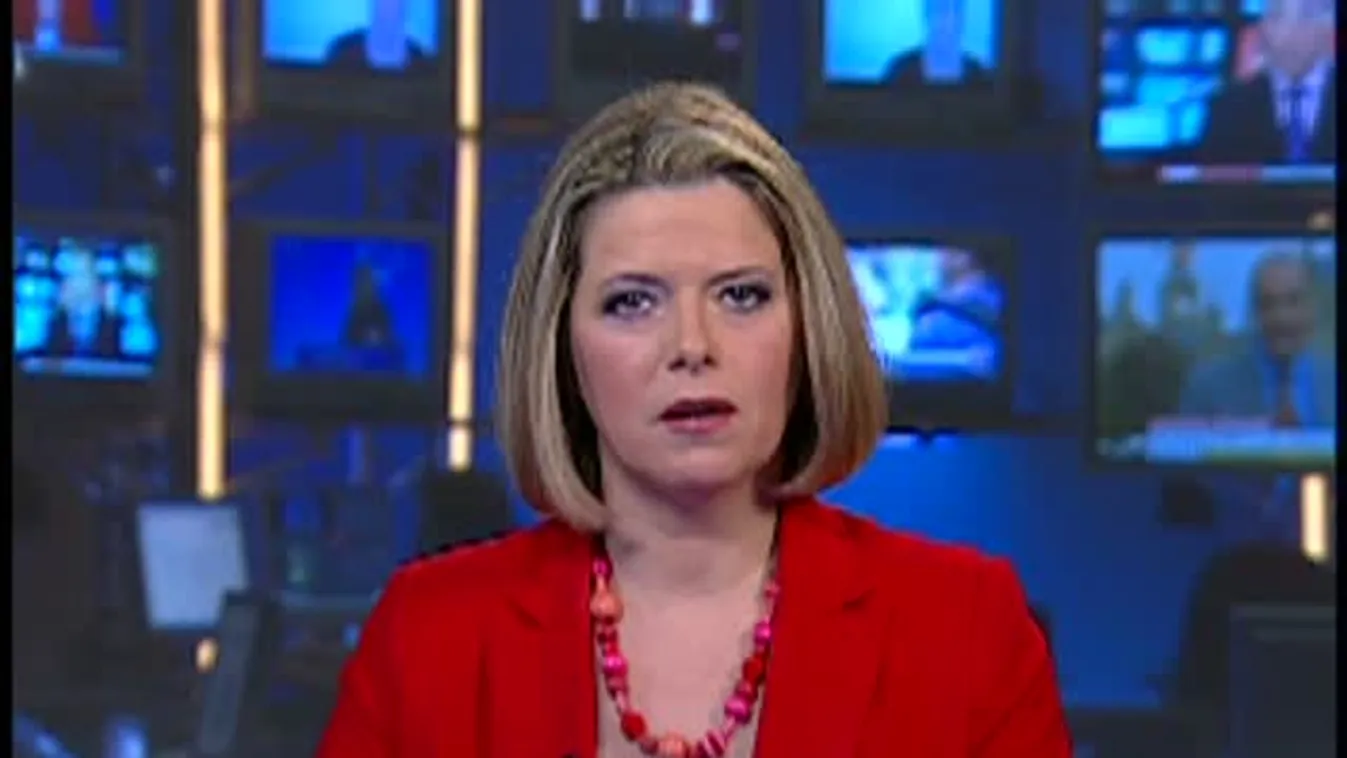 20 ezren kerülhetnek utcára