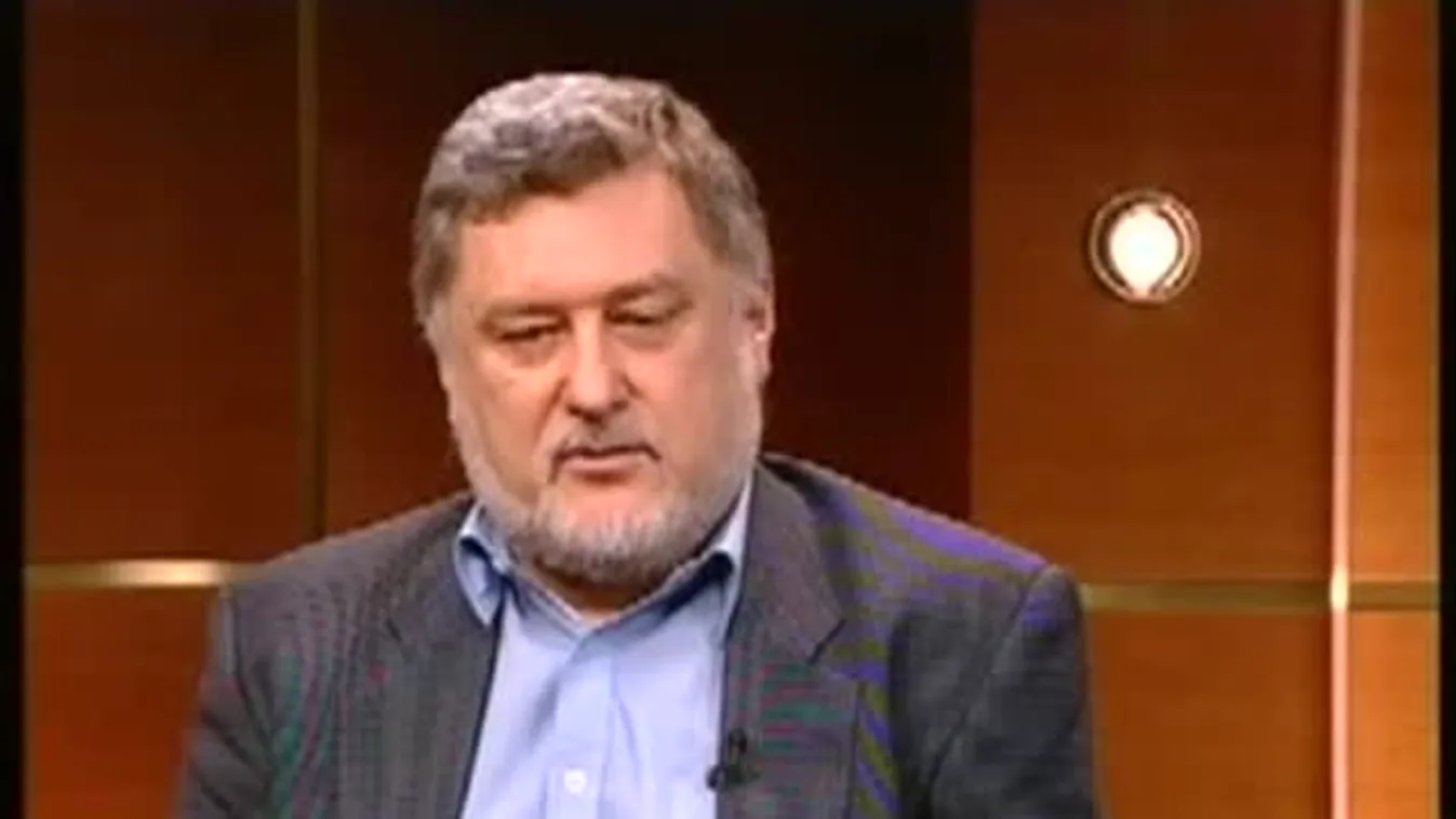 Objektivitás? - Civil kaszinó