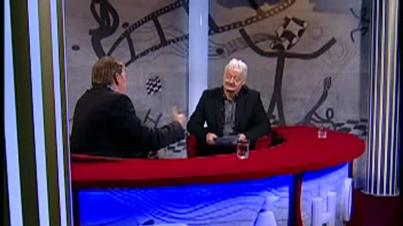 Páholy – Mit üzen a Reökben látható "műalkotás"