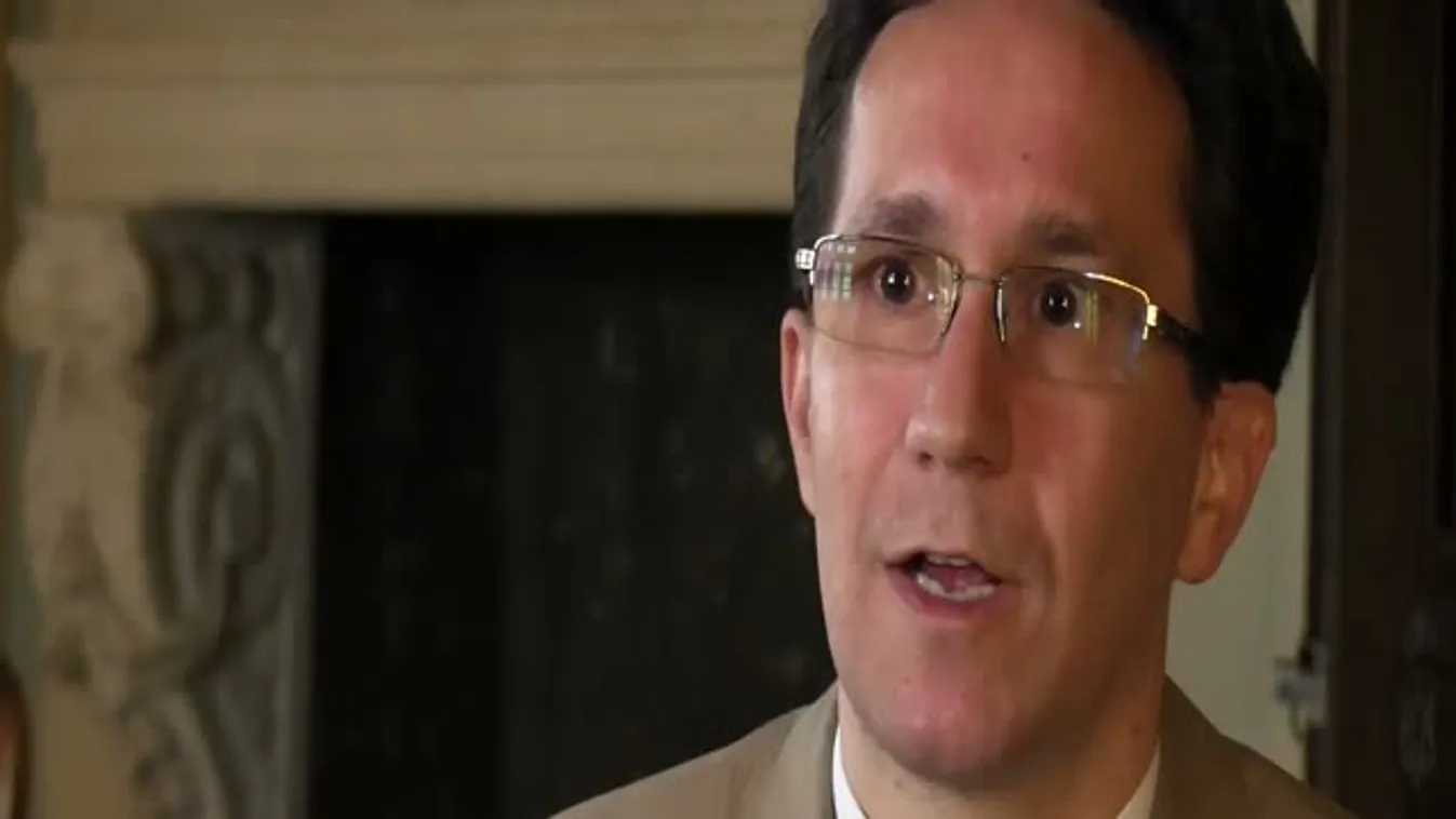 A szovjetek sem nyúlhattak a páratlan kincsekhez