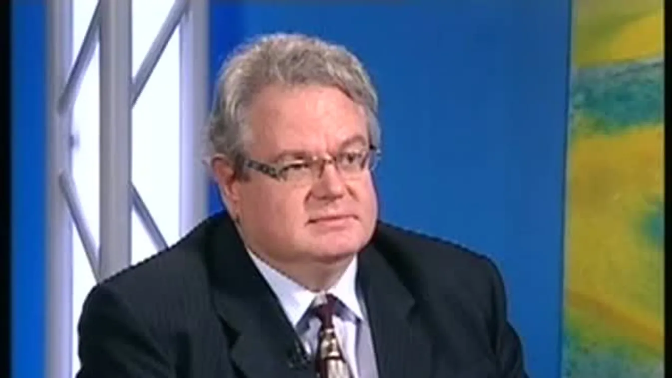 Négy év után ismét megnyílt a Benczúr Ház - Paletta