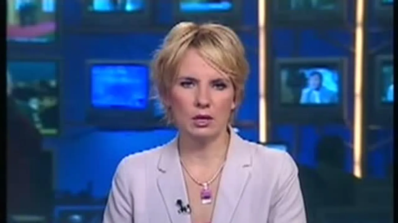 Orbán: Sziklaszilárd alapra kell építkezni