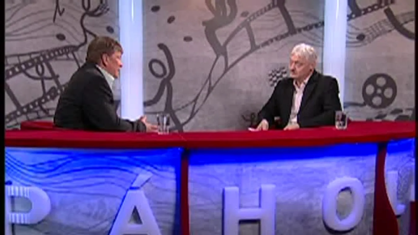 Kassa, amelynek nincs magyar történelme? - Páholy