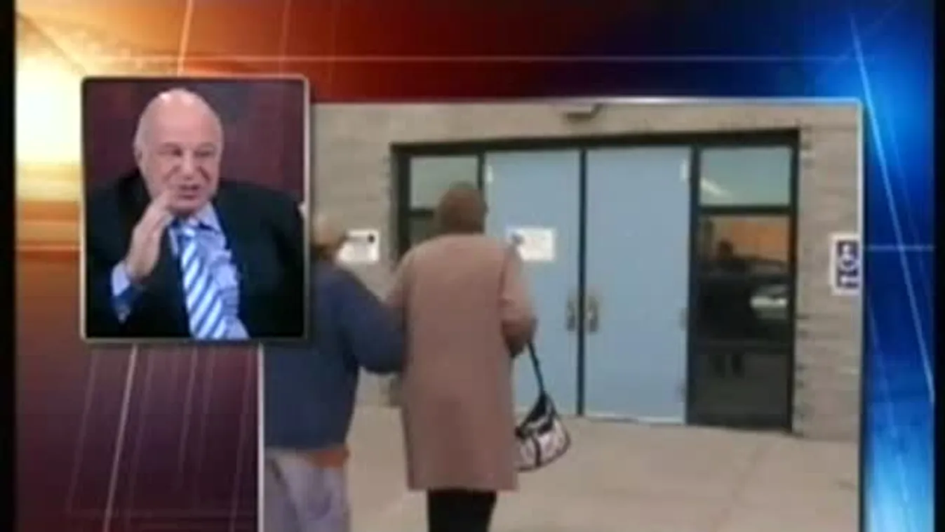 Az elnökválasztási eredmények értékelése 2.