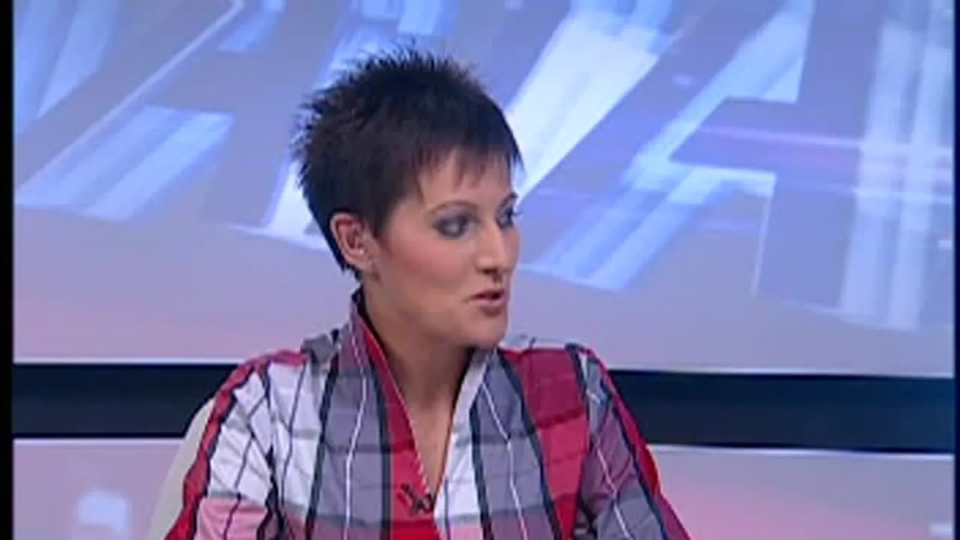 Rájátszás – Előkerült Csontváry-kép