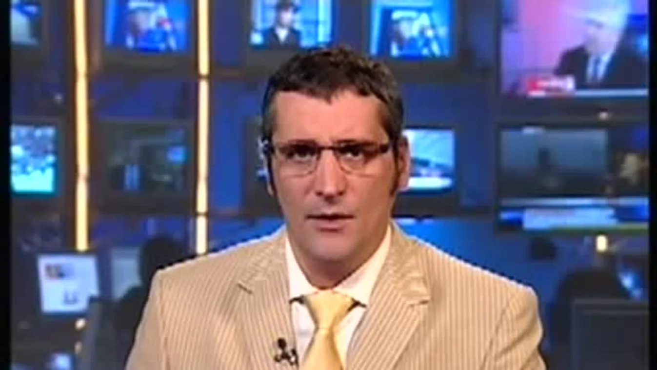 Wittner: Hazaárulás Mesterházy kijelentése