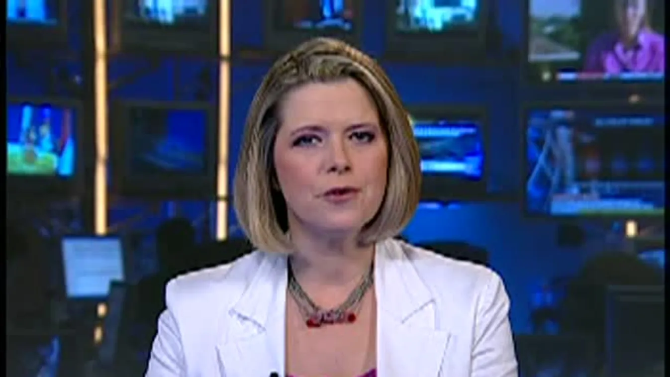 Szorosabbra fűzi viszonyát a két szuperhatalom