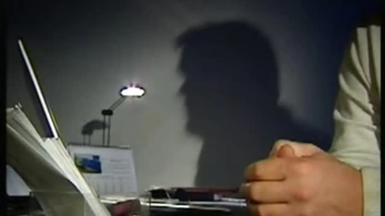 Biztos? - Panaszkönyv