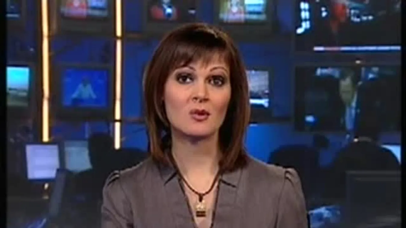 Megöltek egy nőt Pesterzsébeten