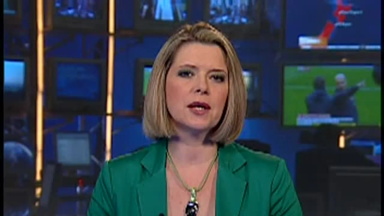 Abramovics kipenderítette Di Matteót