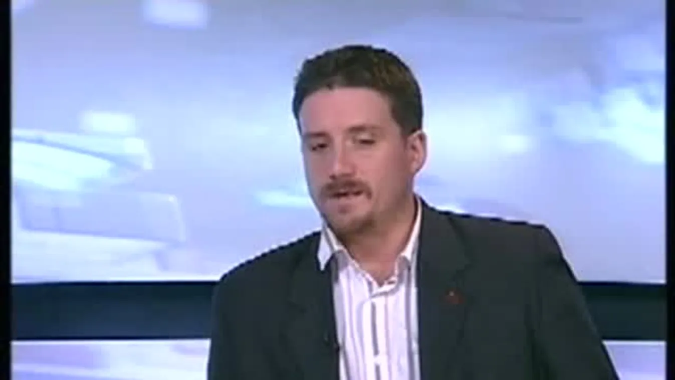 Független? – Rájátszás