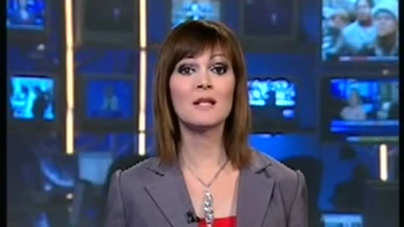 IMF-tárgyalások: a kormány bízik az idei folytatásban