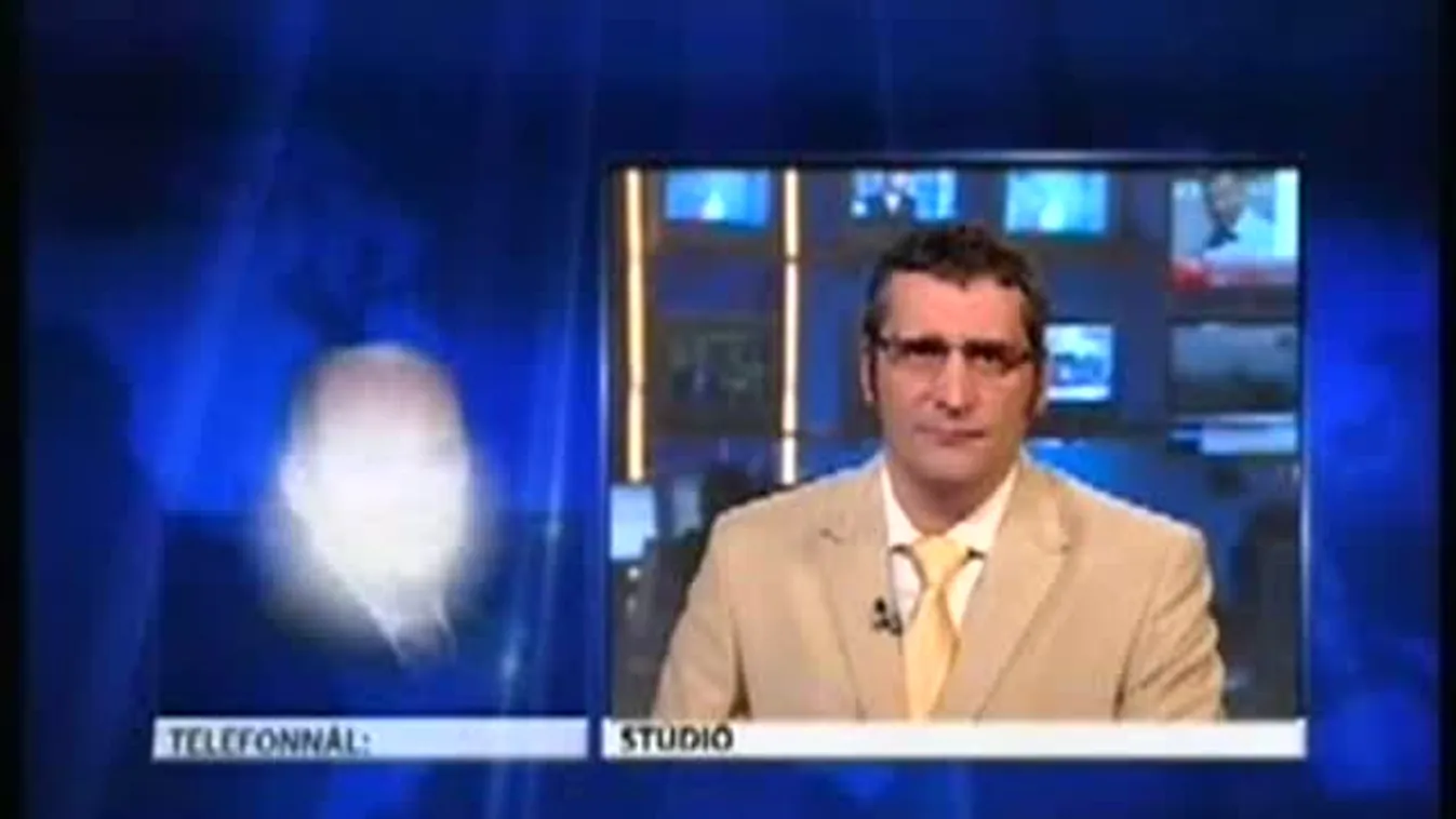 Döntött a kormány az önkormányzatok adósságátvállalásáról