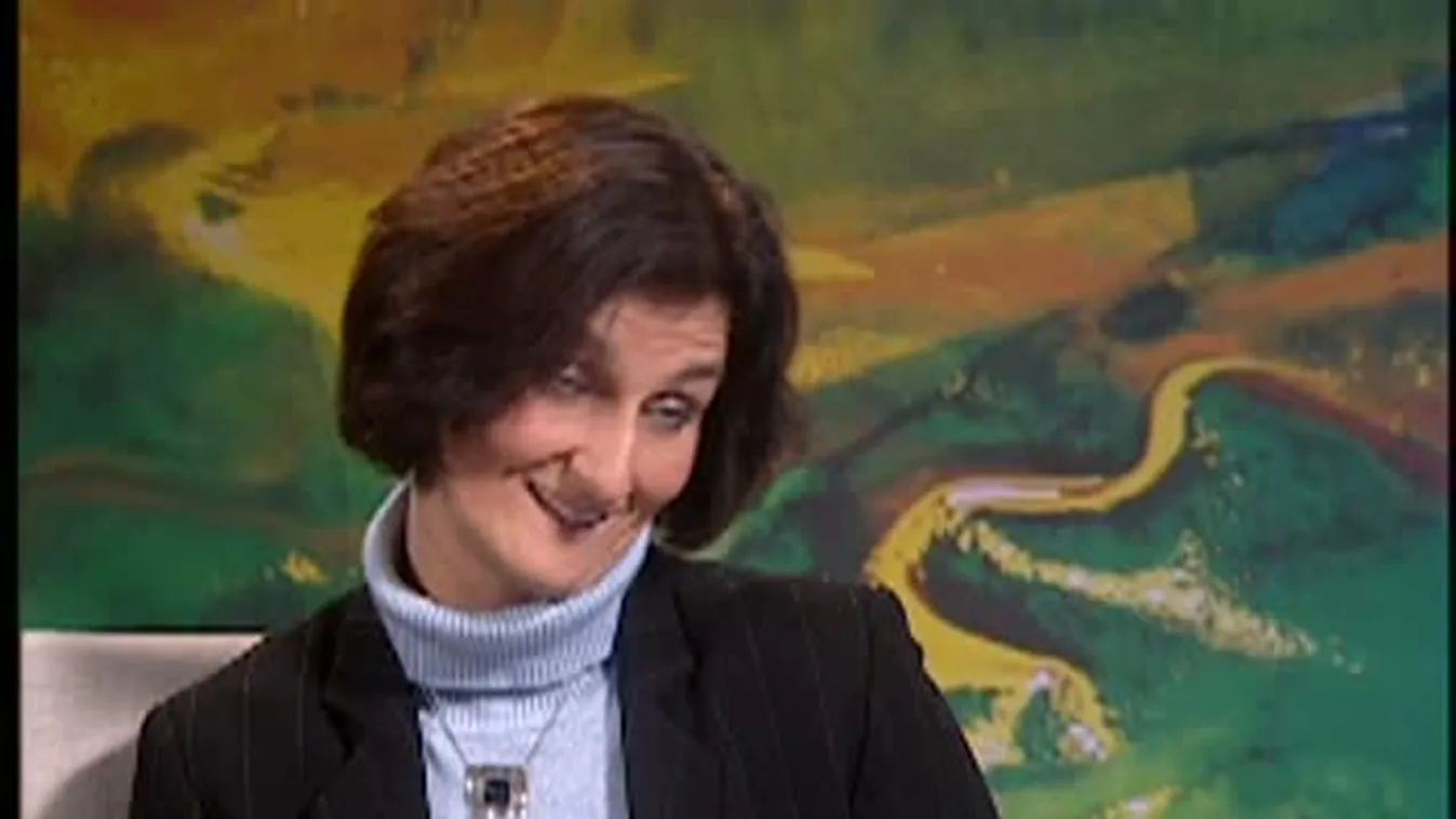 Paletta – Média a Családért díjátadó