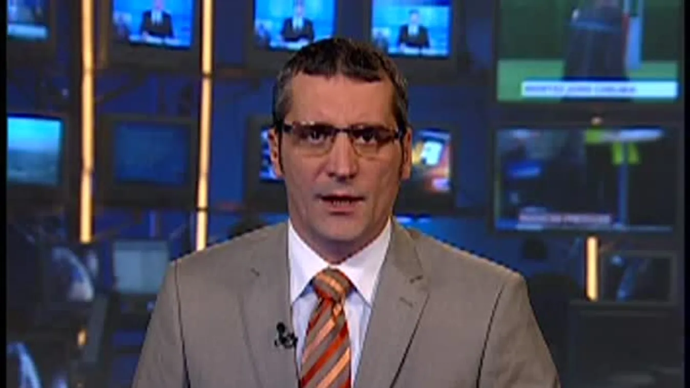 EU-büdzsé: az átcsoportosításról tárgyal Orbán az ET elnökével