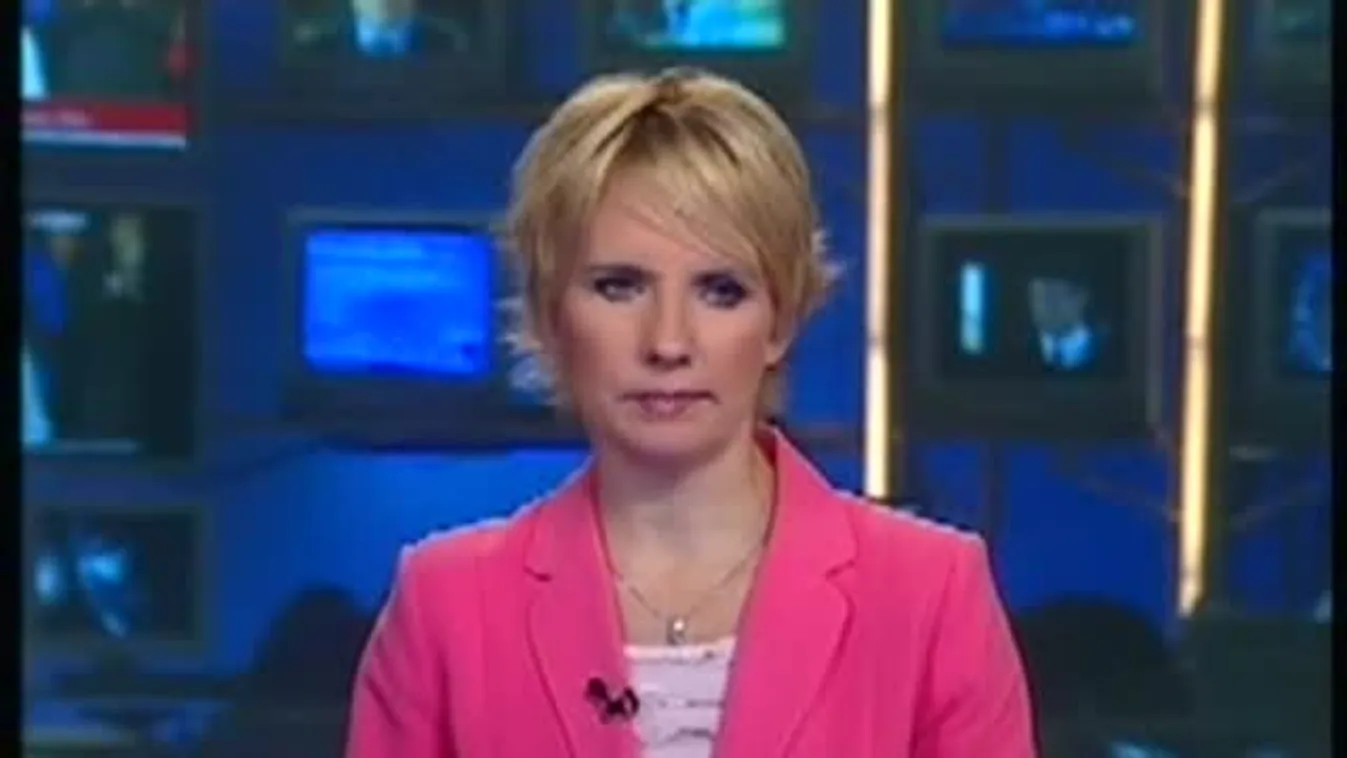 Aszály miatt nem lehet kapni