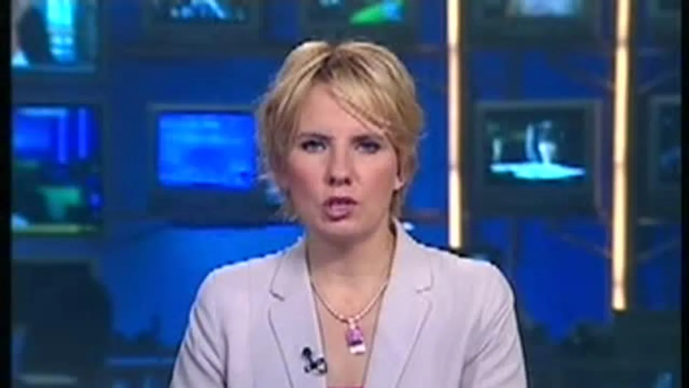 Megdolgozná Hagyóékat a BKV