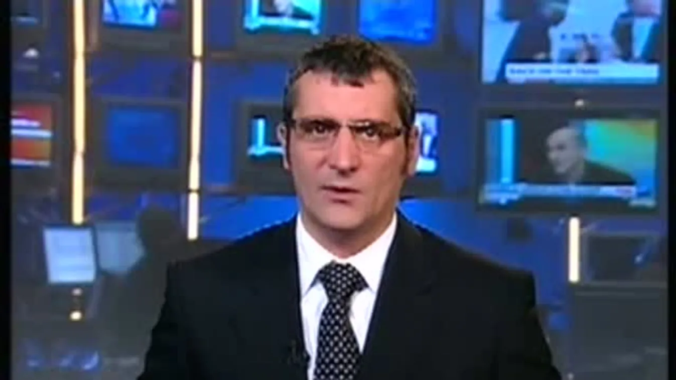 Mindenszentek, halottak napja: egész nap nyitott sírkertek