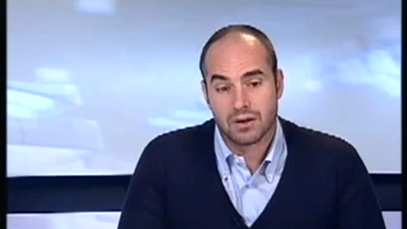 Póló – Rájátszás