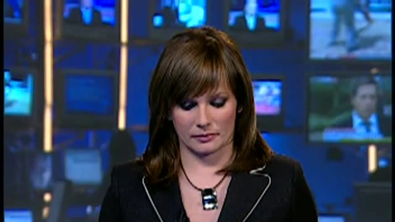 Kaposvári gyerekgyilkosság: "Bűnhődjön meg, ne mi tartsuk el"