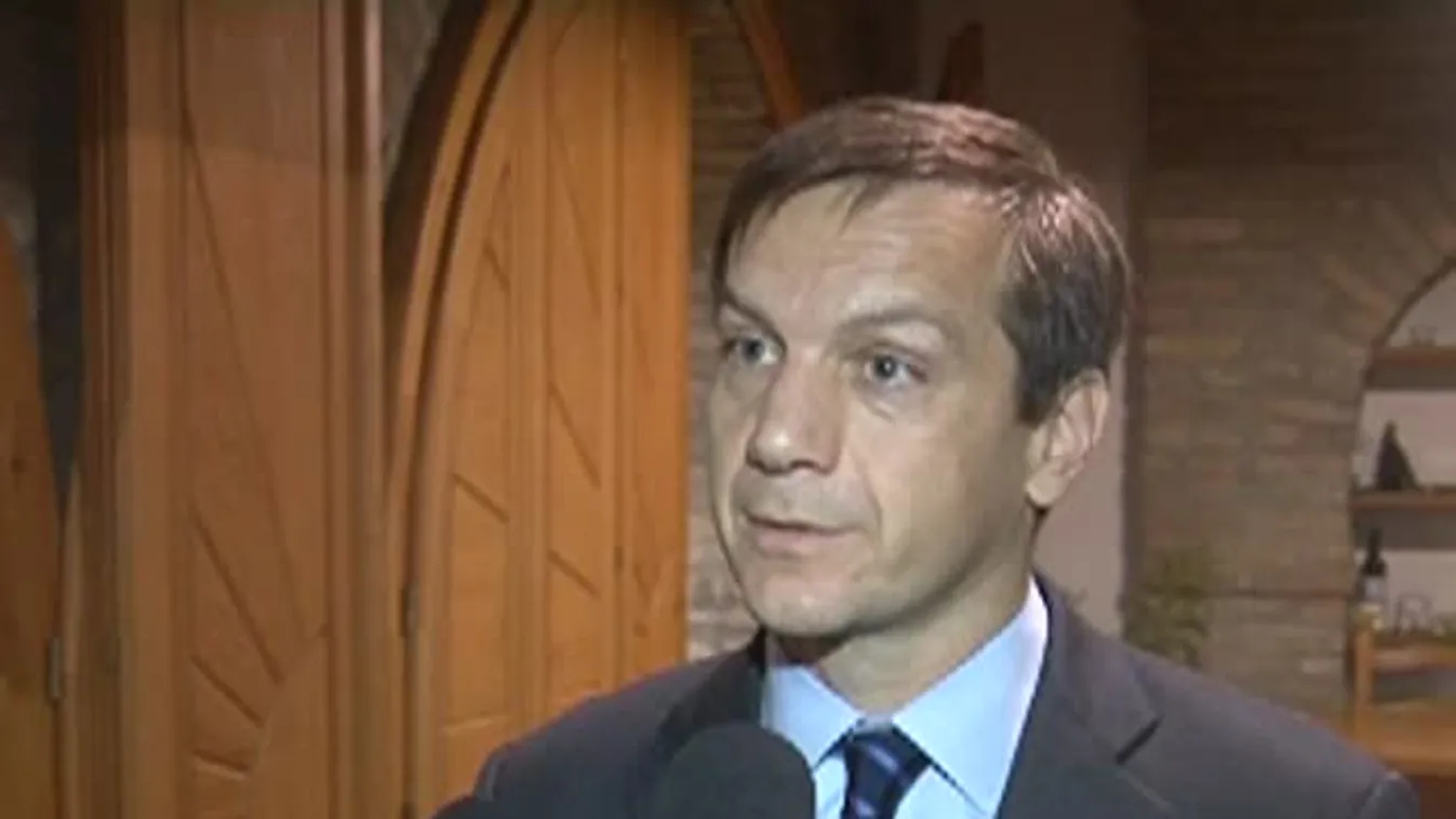 Bajnai: A problémát megoldottuk, és nem okoztuk