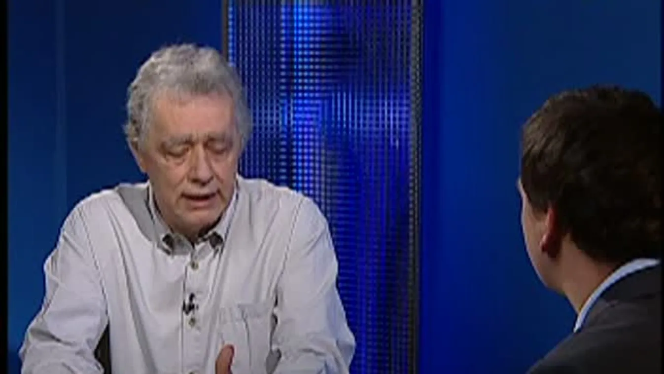 A magyar country – Retrográd