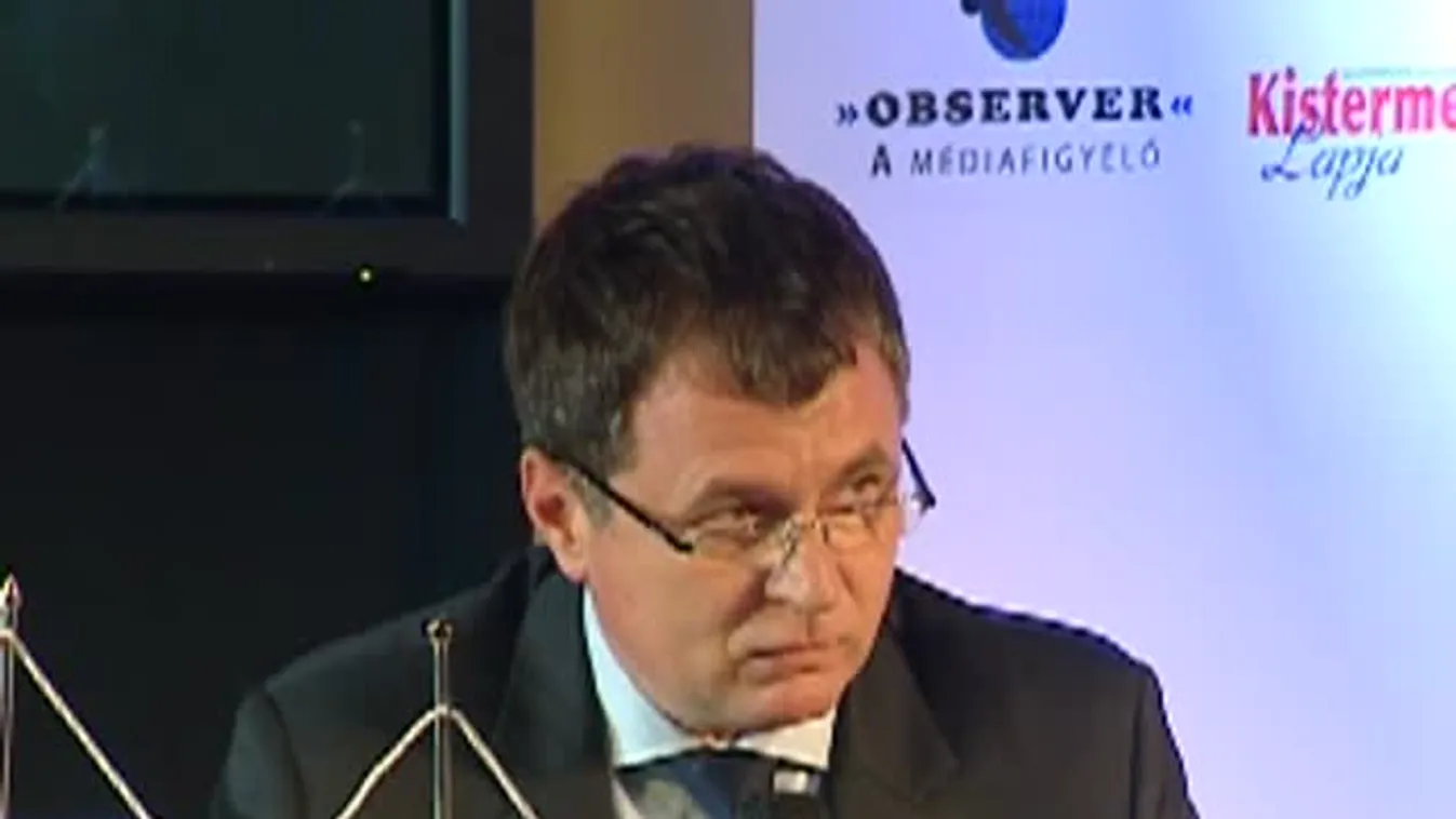 Egy éve indult a Kincsem Nemzeti Lovas Program