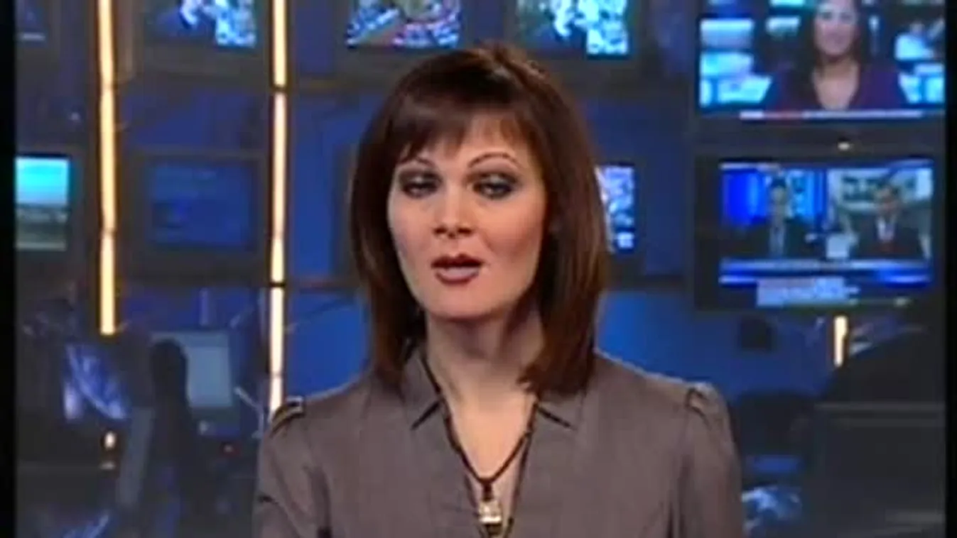 Orbán: Jó döntést hoznak, akik Magyarországot választják