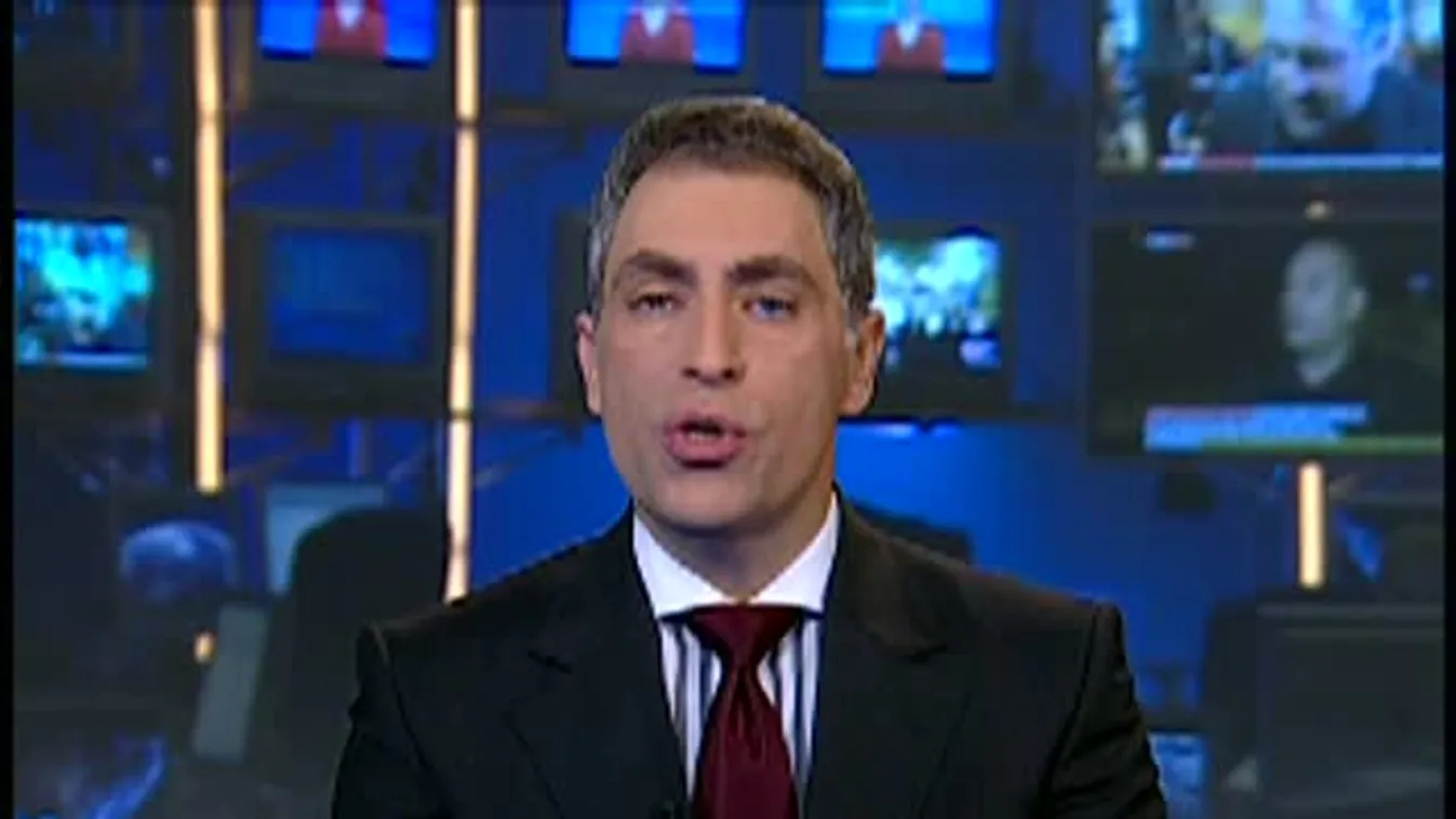 Megilleti a rendőröket az arckitakarás joga?