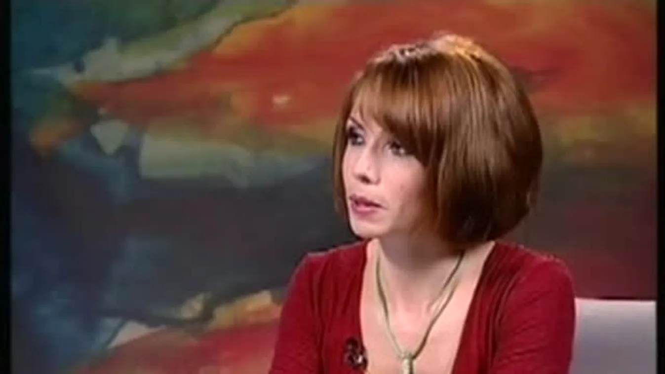 Baba-mama Expo 2012 – Paletta