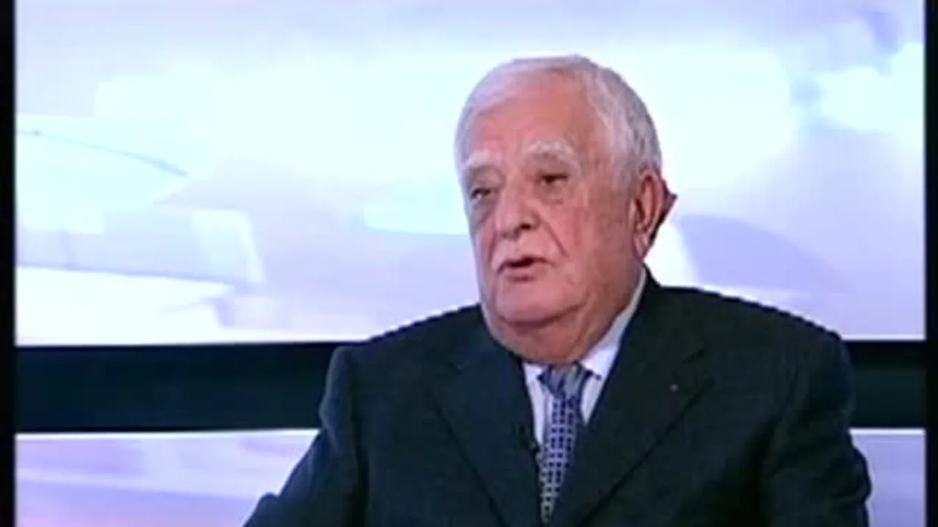 Nyitott kapu – Rájátszás