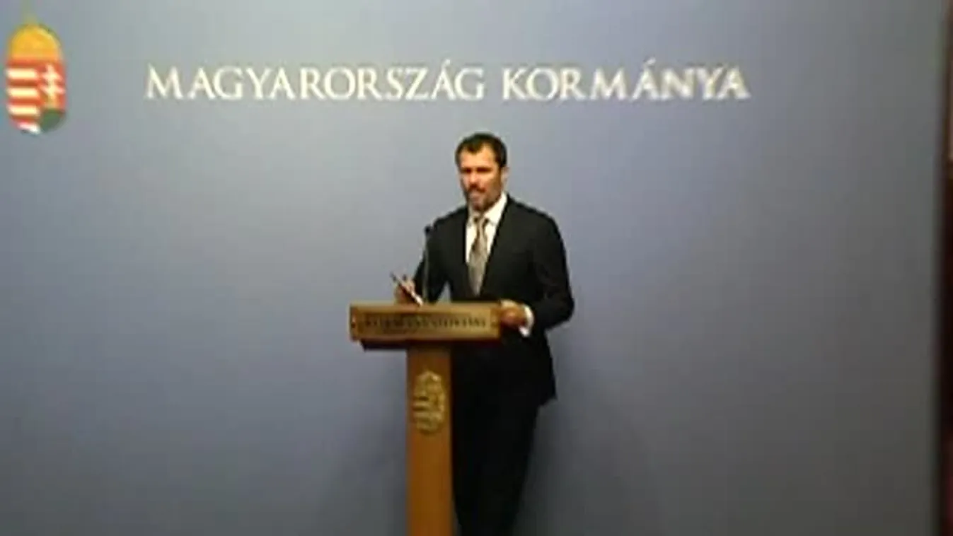 Orbán már éjjel megkapta az elemzést