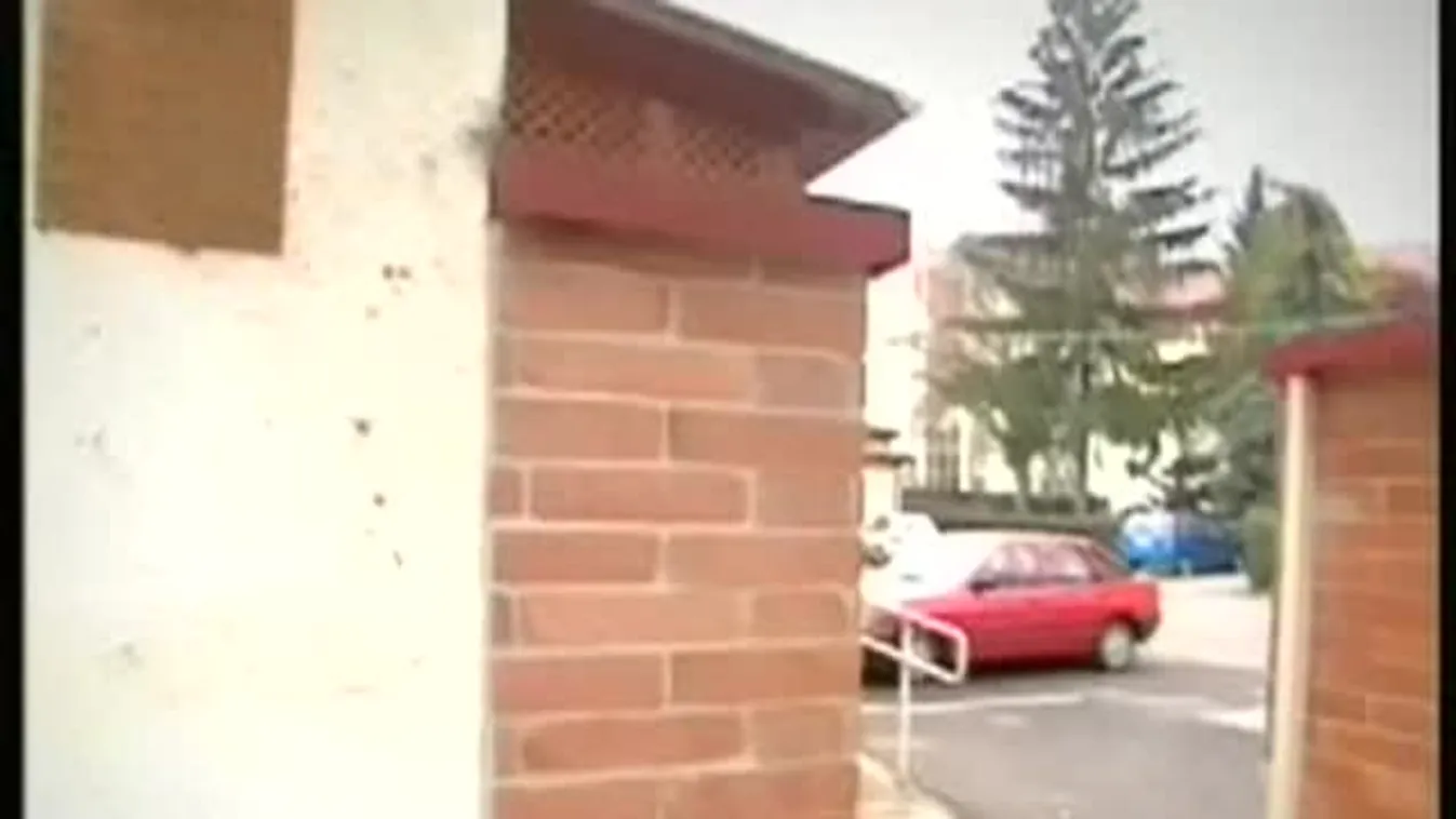 Átírták – Panaszkönyv