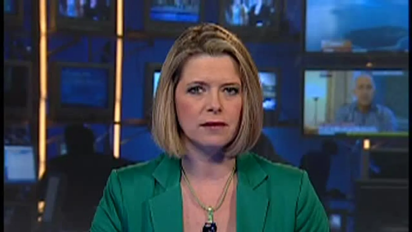 Az életben maradásért küzdenek