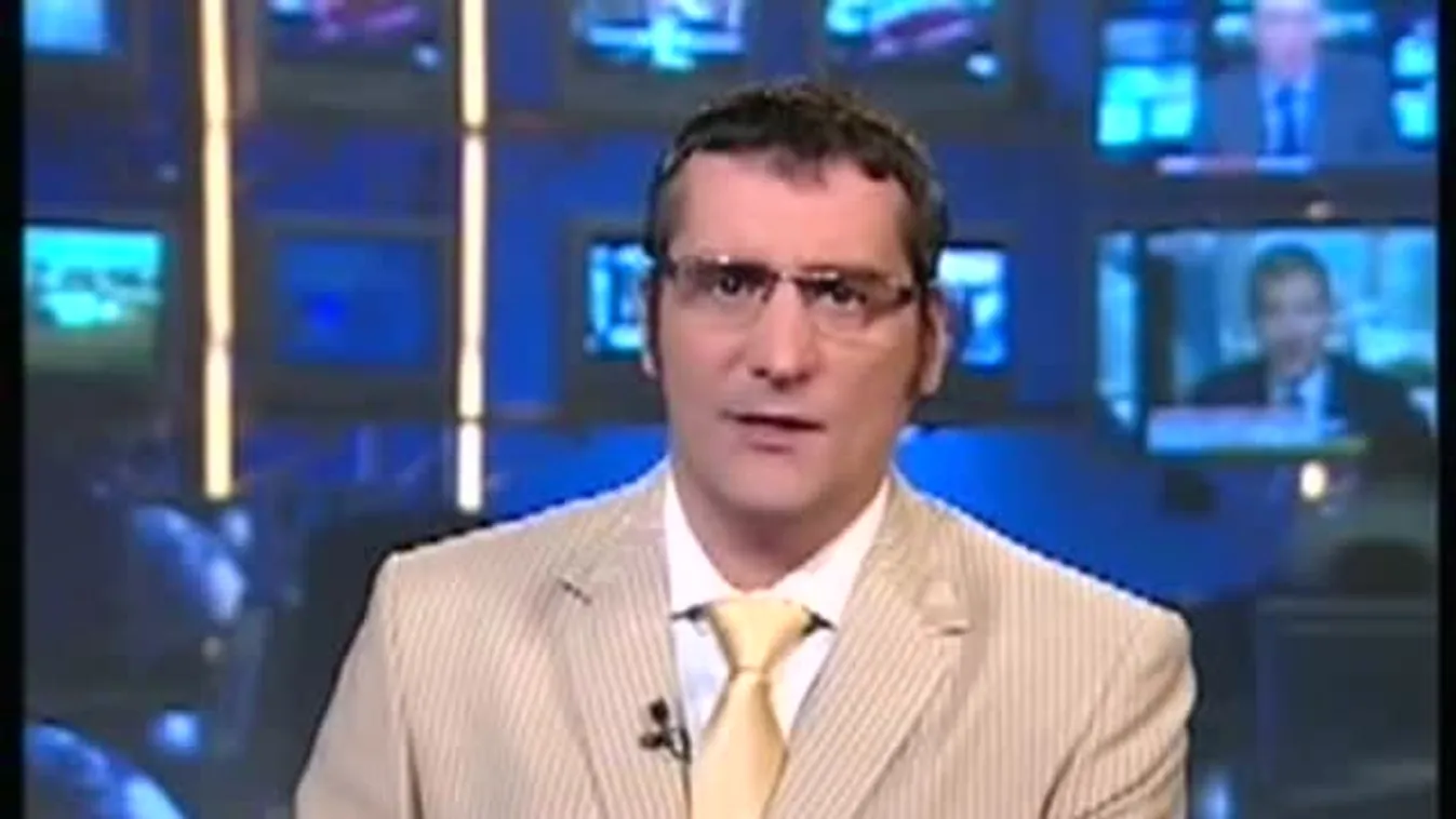 "Elég volt a megszorításokból" - fokozódik a helyzet