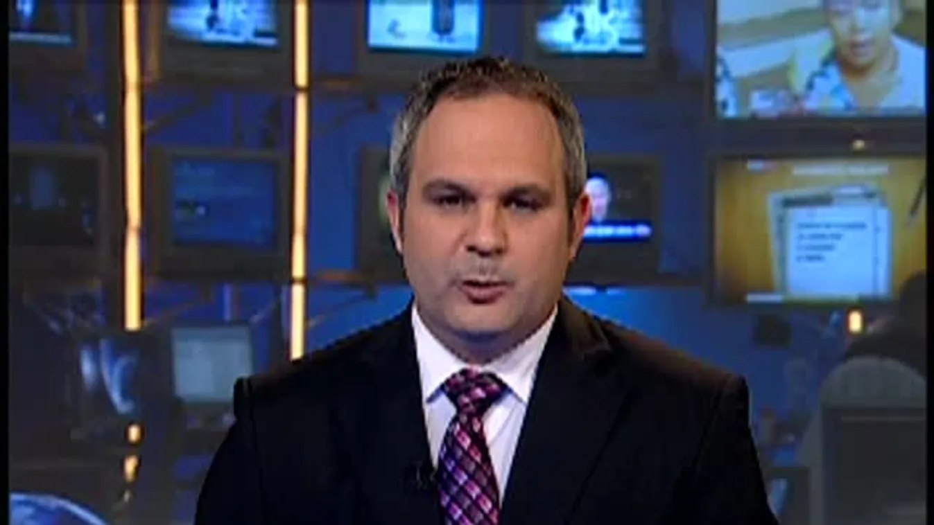 Ez a kulcsa a romák felzárkóztatásának