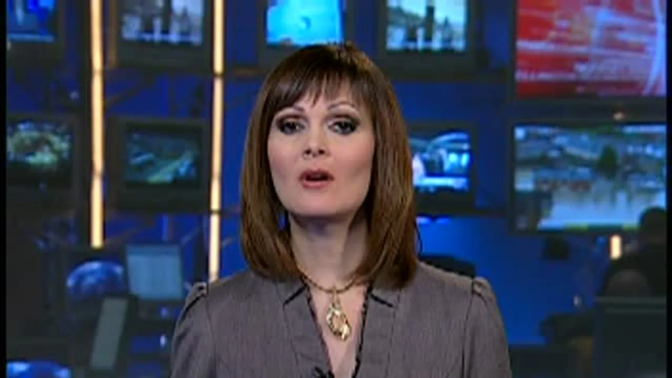 Portik-ügy: hazudott Laborc?