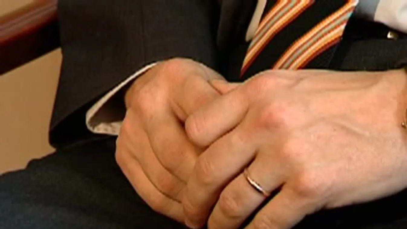 Bruttó – Tudatosabban bankol a magyar