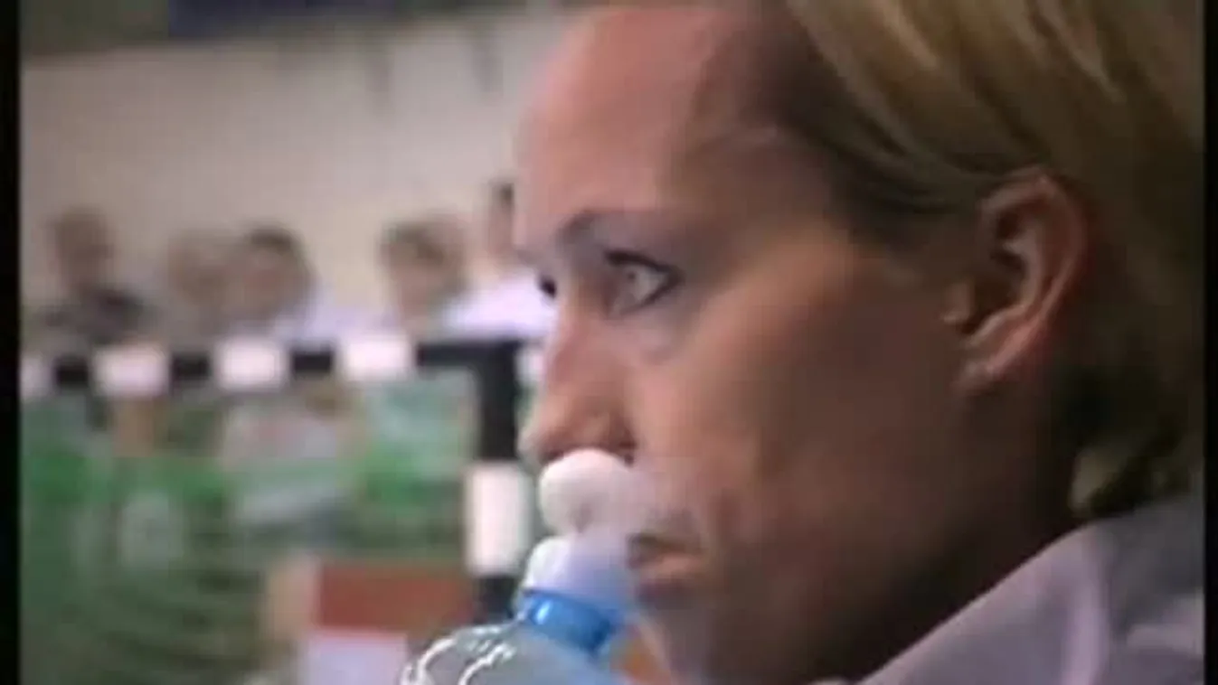 Zöldöntúli boldogság – Stopper