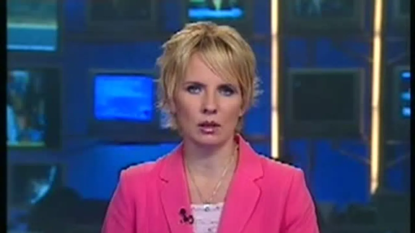 Továbbra is gondot okoz a Sandy hurrikán