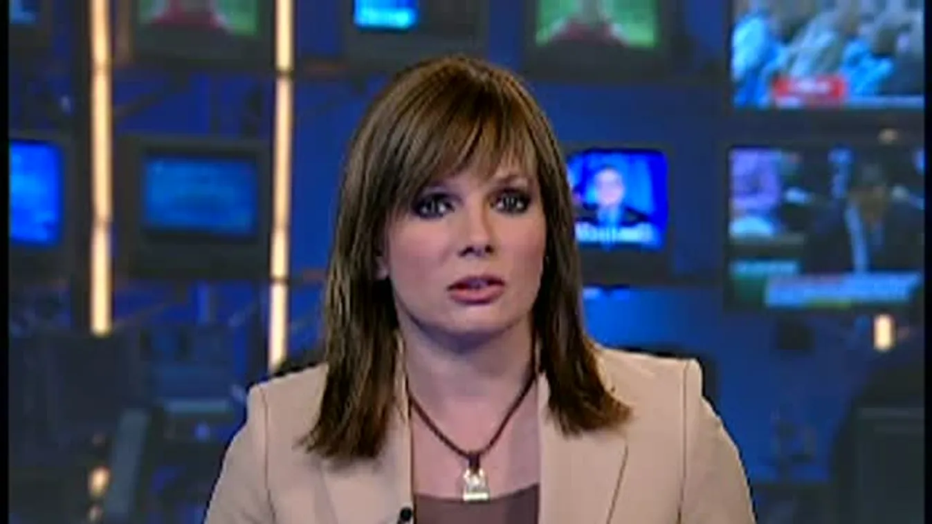 Véletlenül államtitkokat adtak ki a bűntény vádlottjának