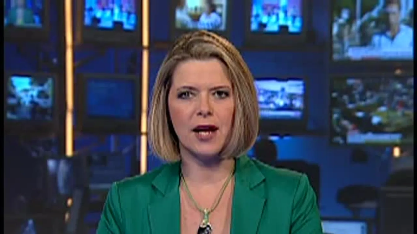 Egyre feszültebb a légkör Tel-Avivban