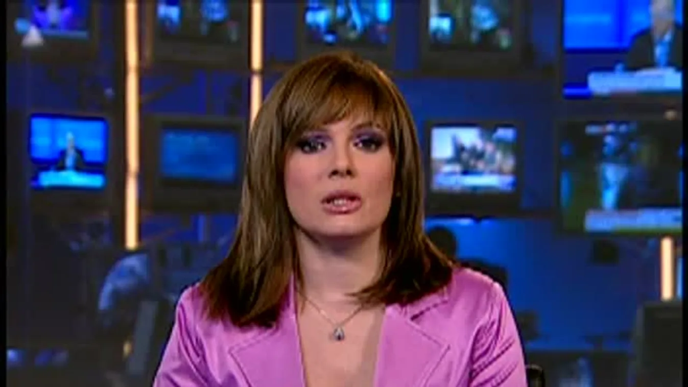 Megmenekült Görögország